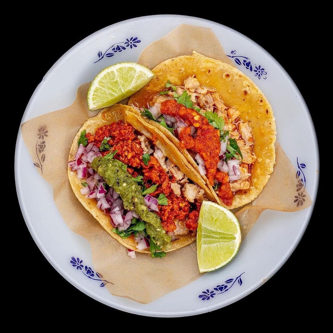 Photo credit: instagram