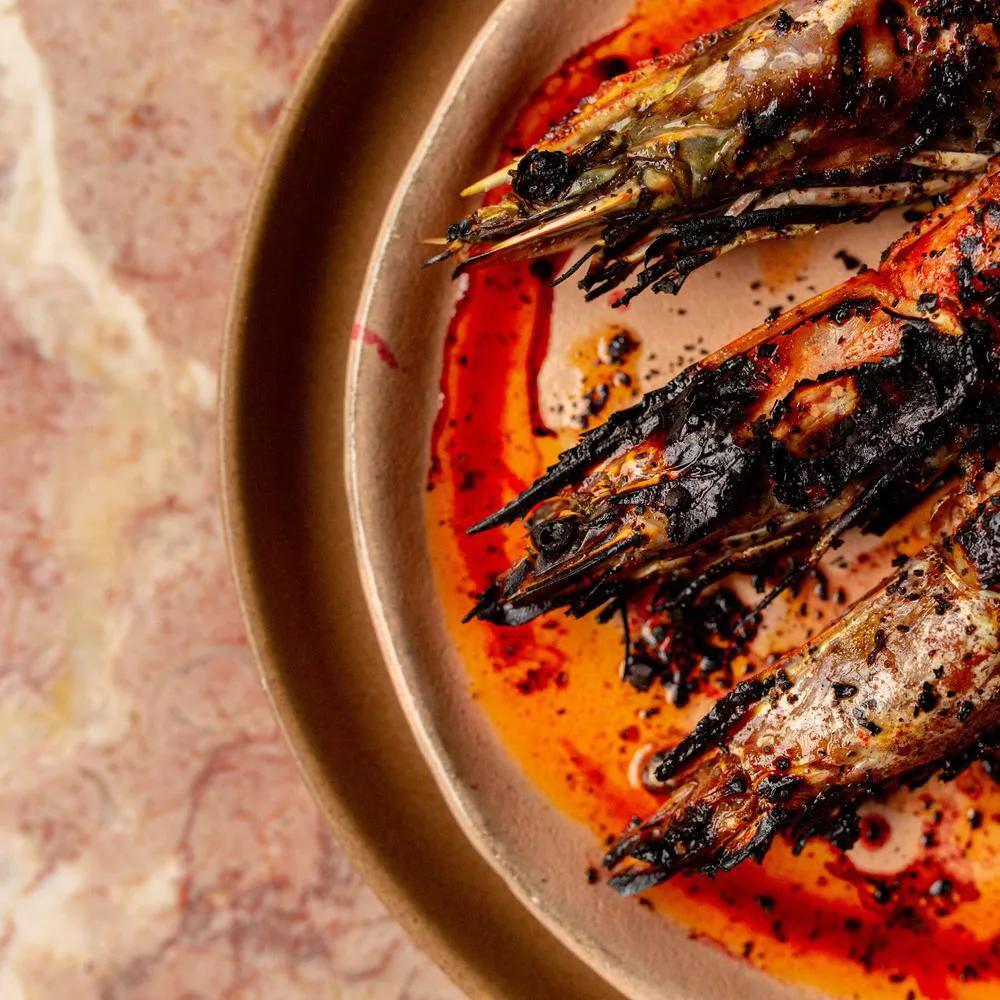 Photo credit: michelin