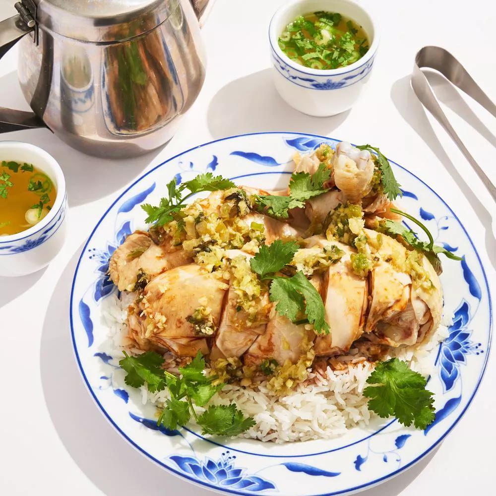 Photo credit: michelin