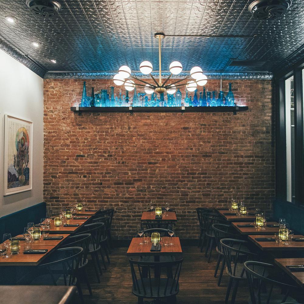 Photo credit: michelin