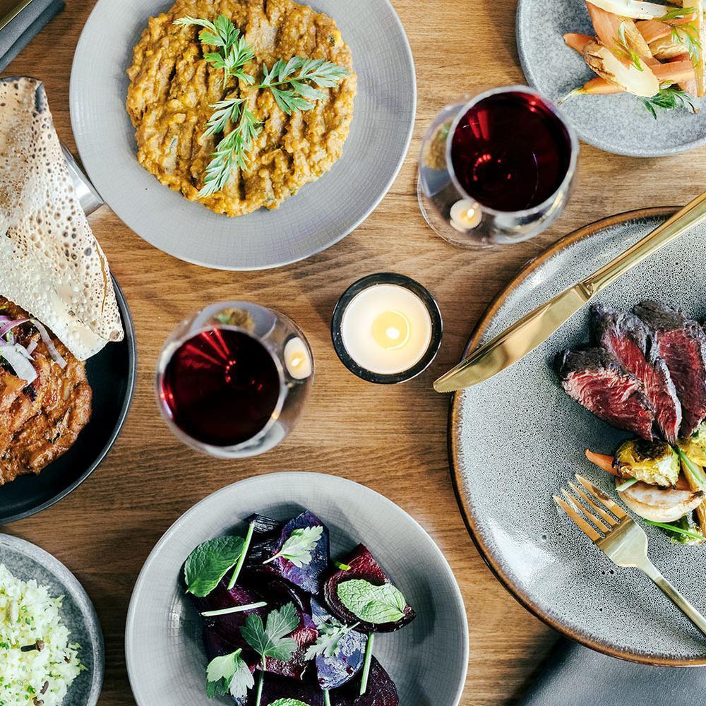 Photo credit: michelin