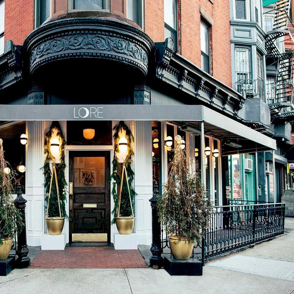 Photo credit: michelin