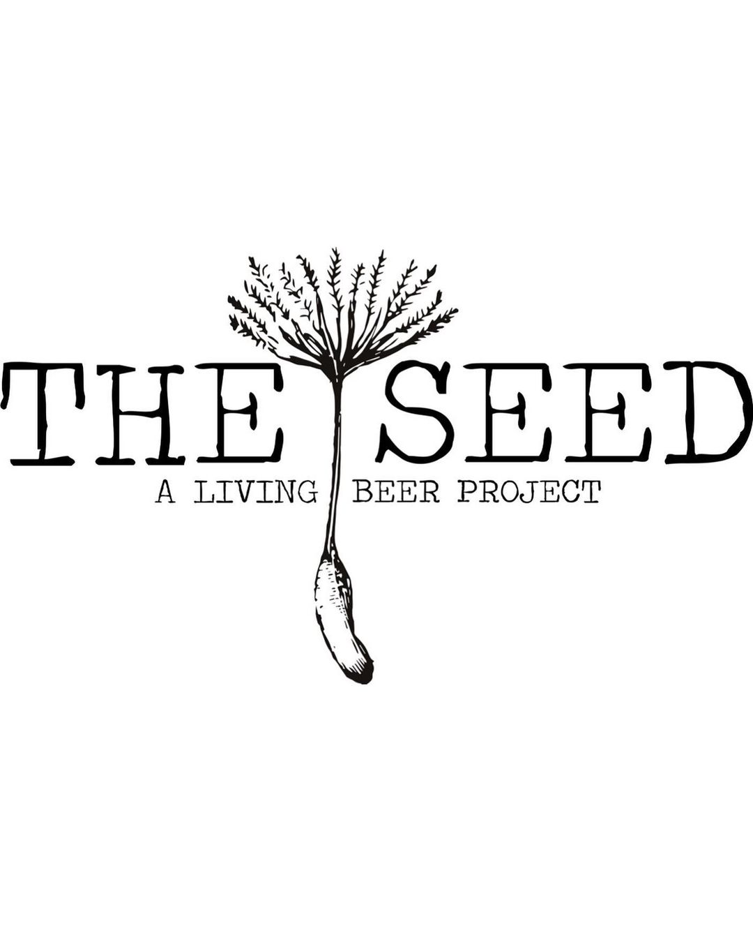 Photo credit: instagram