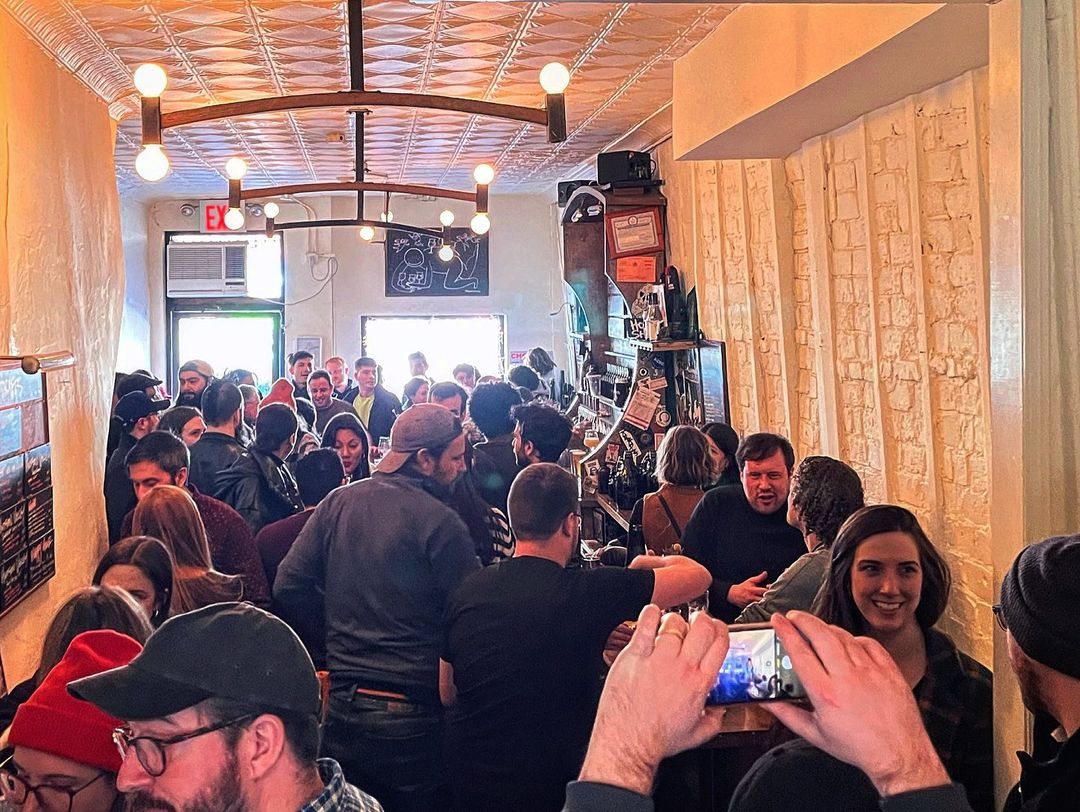 Photo credit: instagram