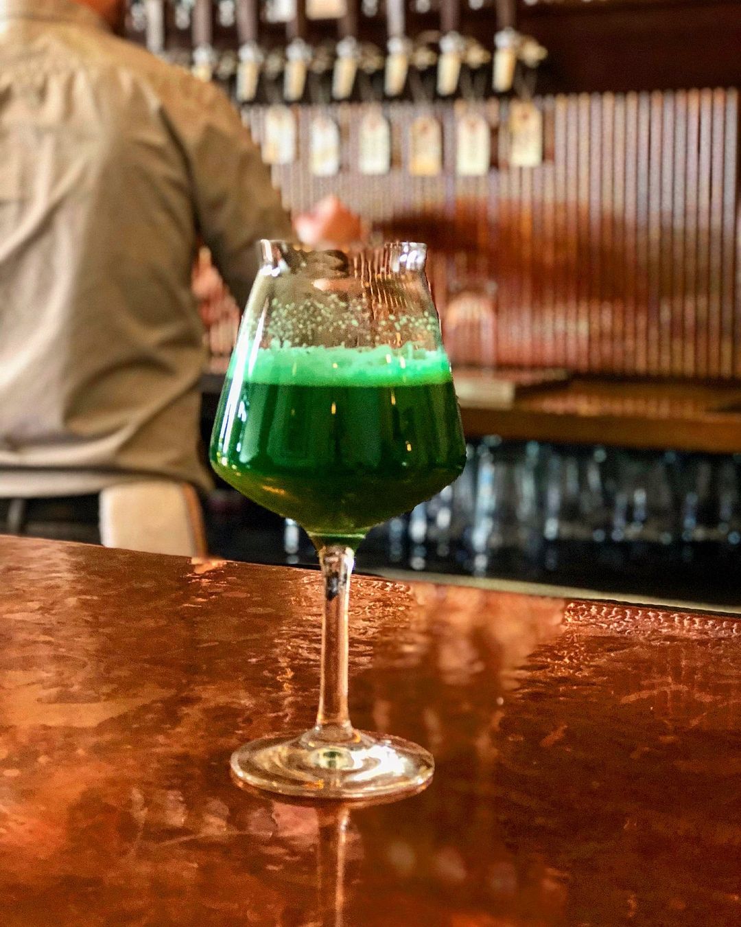 Photo credit: instagram