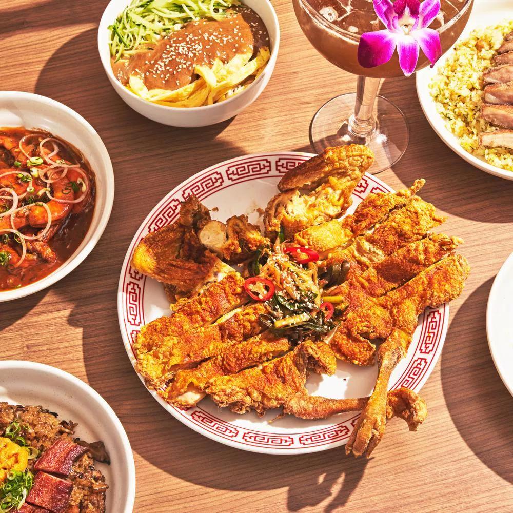 Photo credit: michelin
