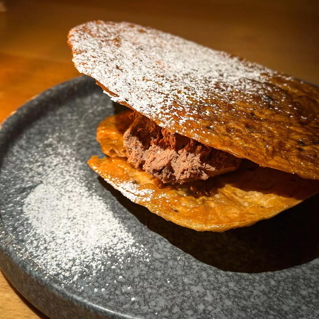 Photo credit: michelin