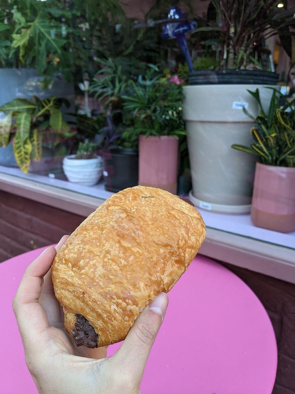 Photo credit: happycow