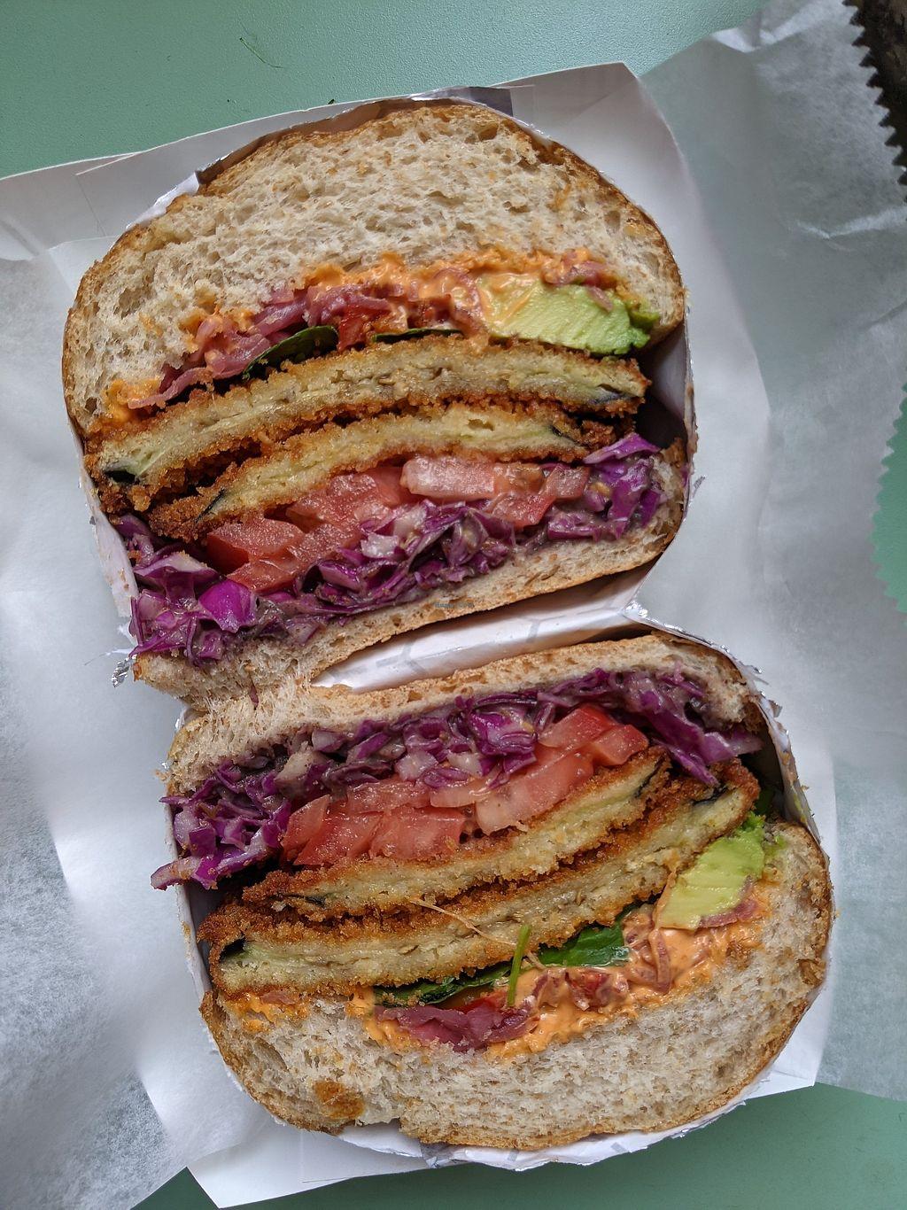 Photo credit: happycow