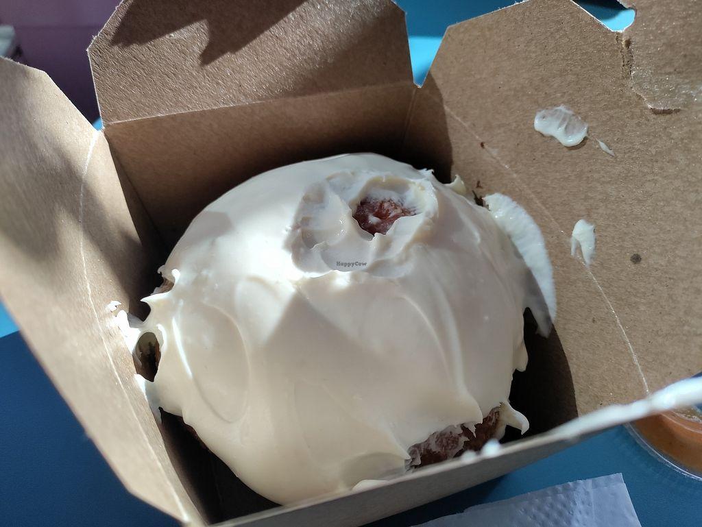 Photo credit: happycow