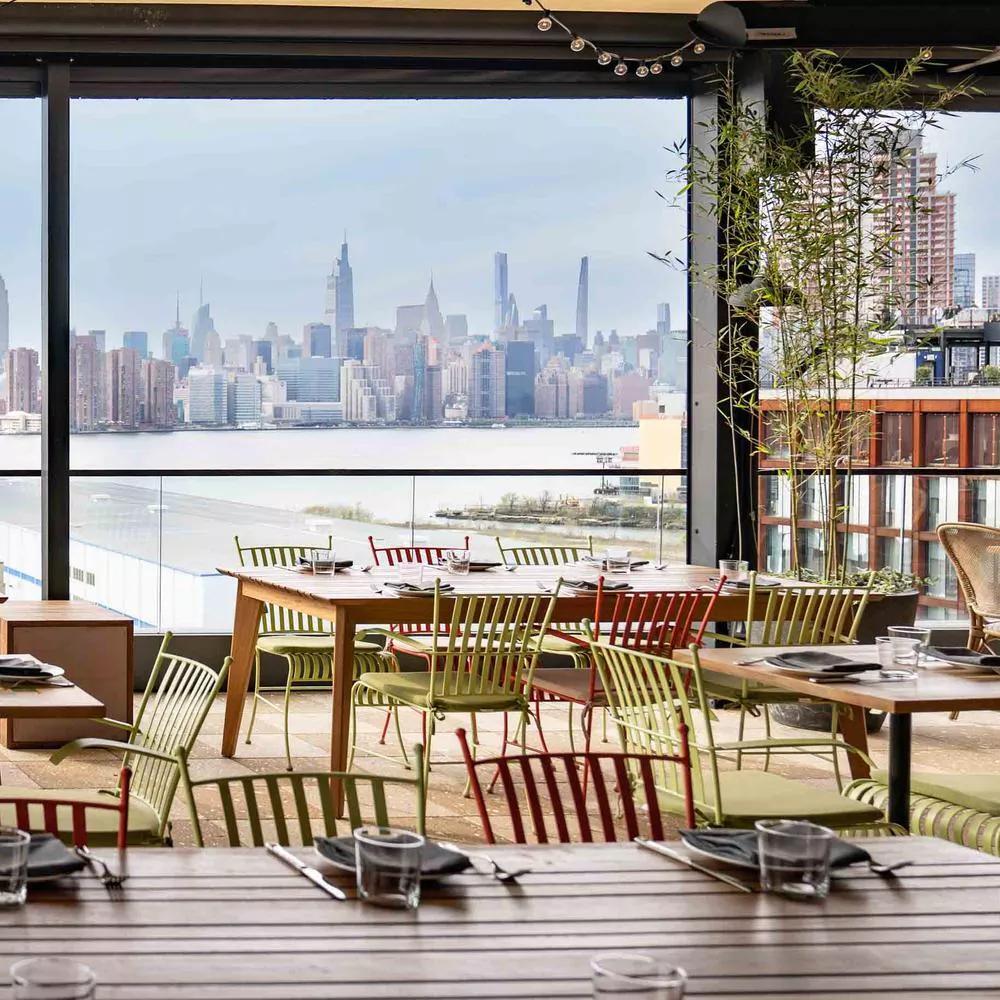 Photo credit: michelin