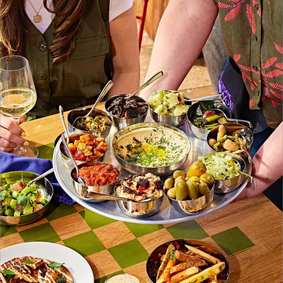 Photo credit: michelin