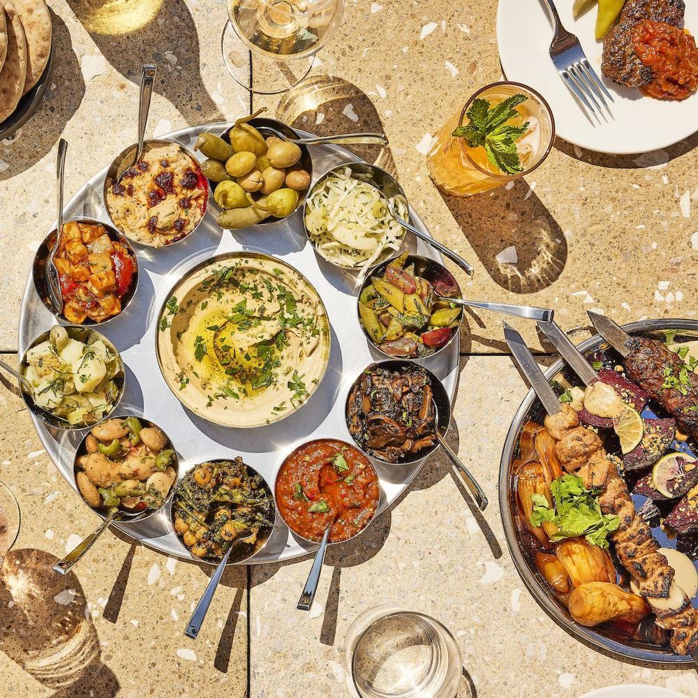 Photo credit: michelin