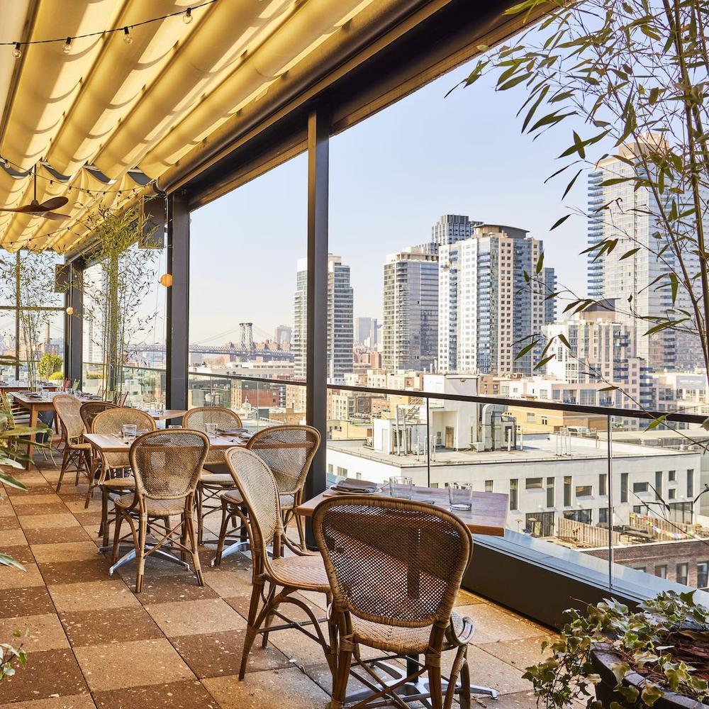 Photo credit: michelin