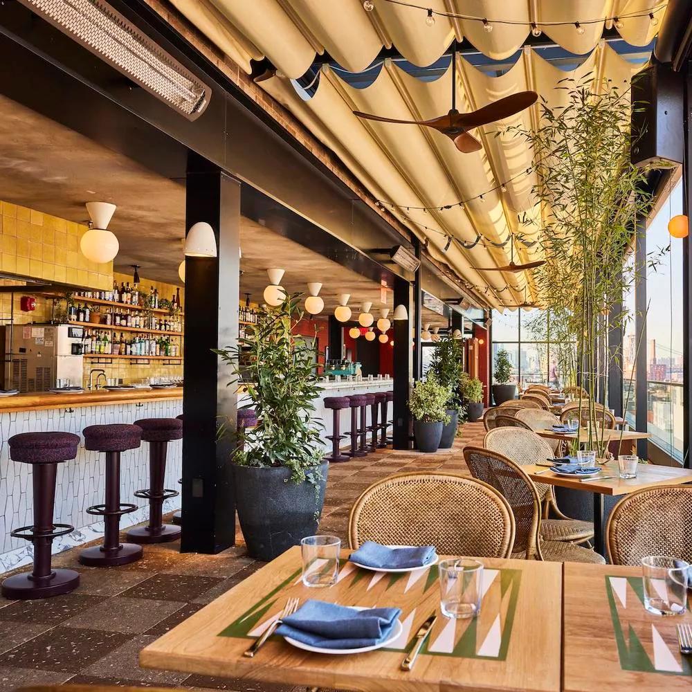 Photo credit: michelin