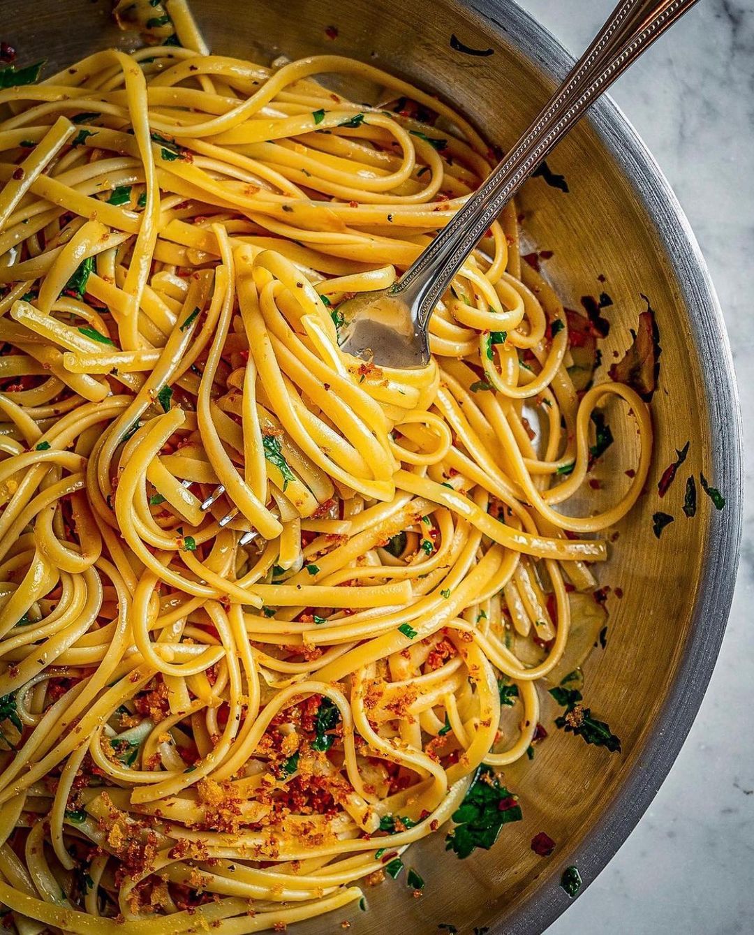 Photo credit: instagram