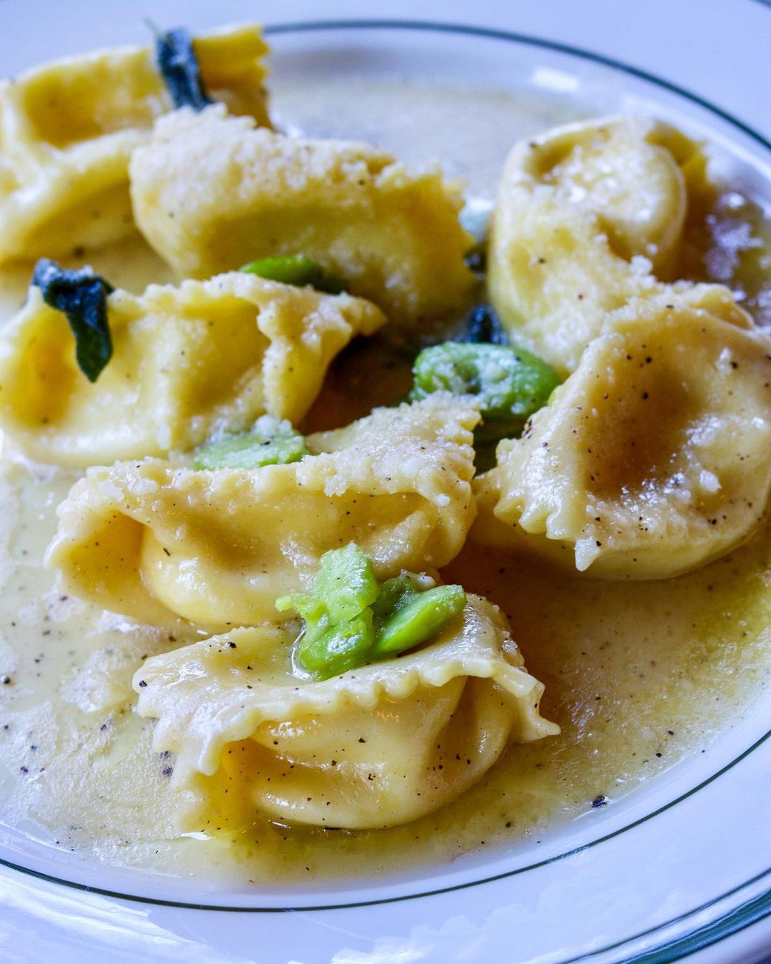 Photo credit: instagram