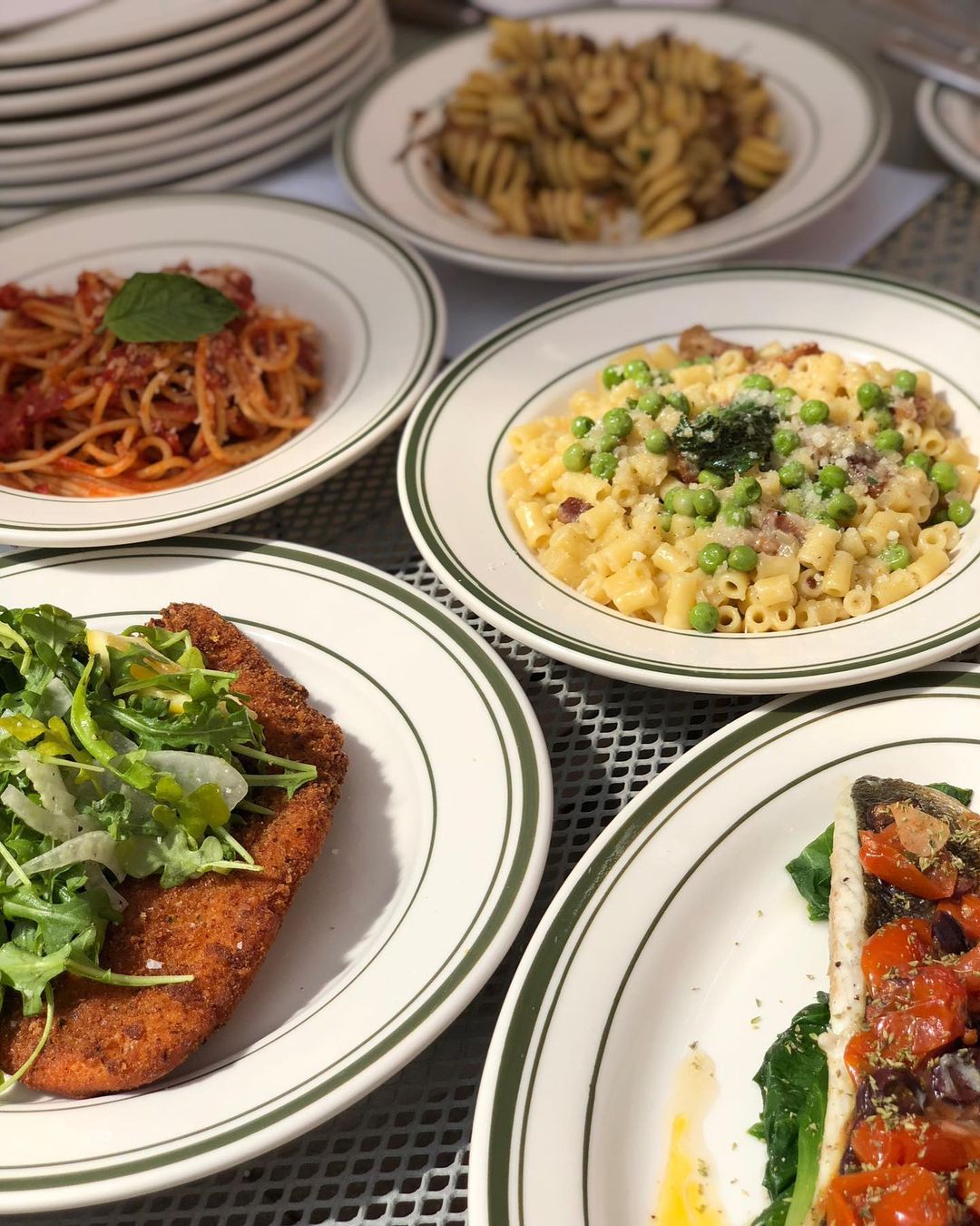 Photo credit: instagram