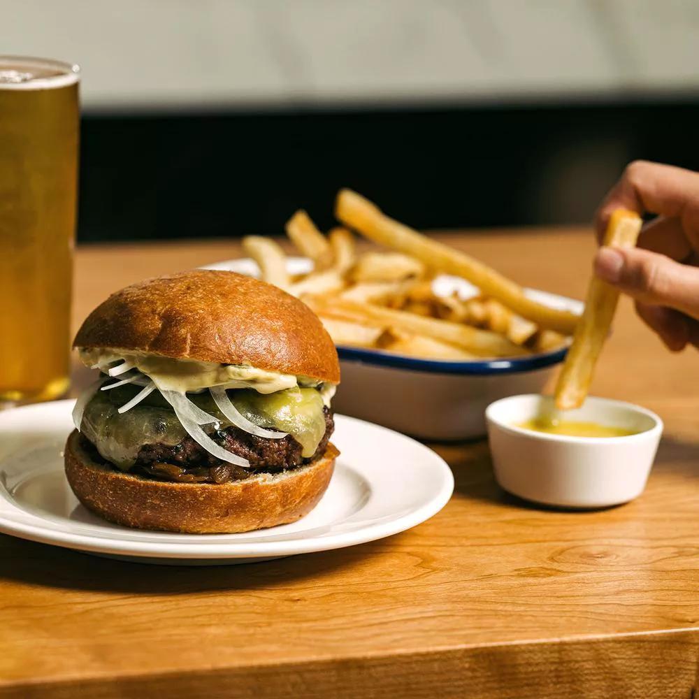 Photo credit: michelin