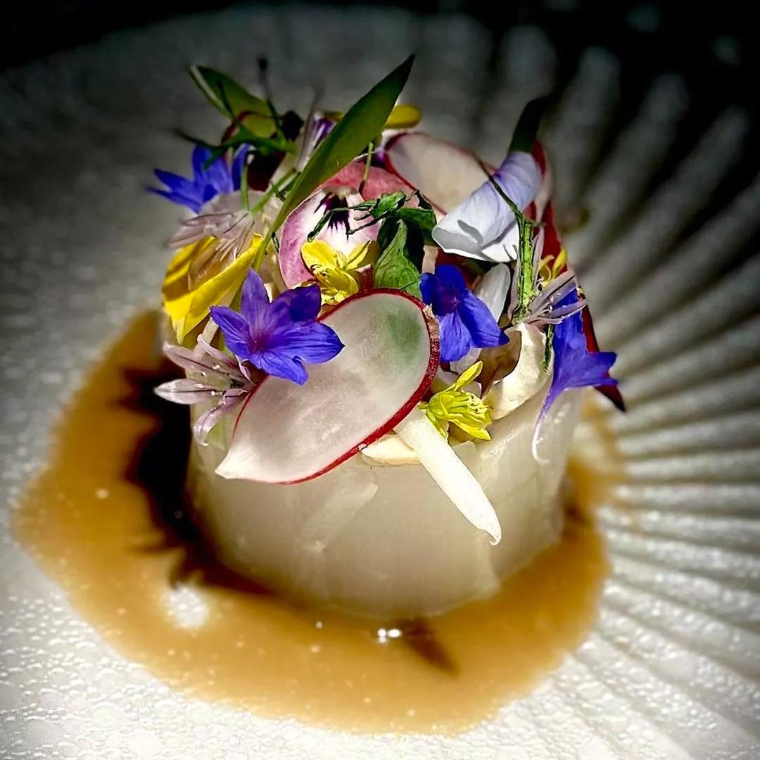 Photo credit: michelin