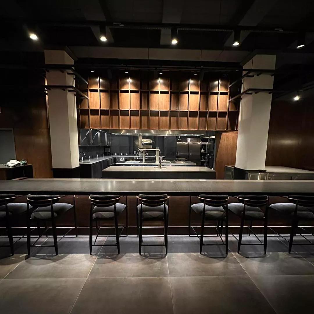 Photo credit: michelin