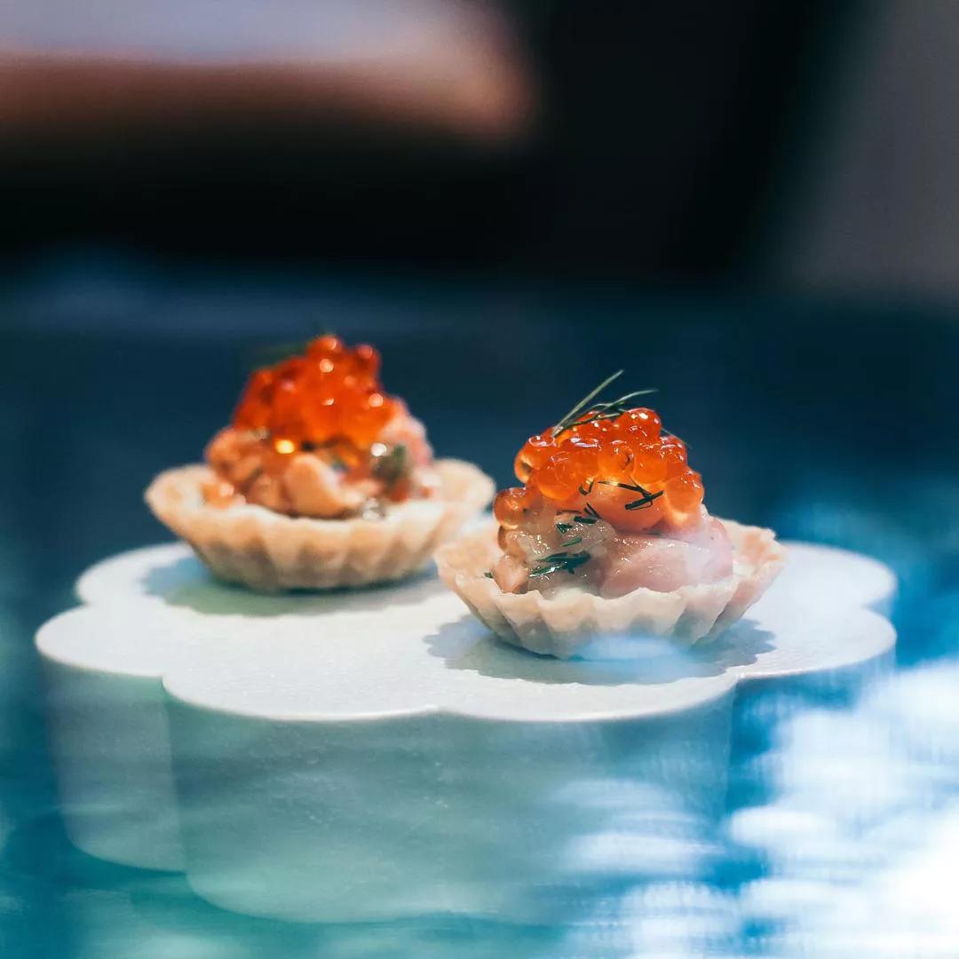 Photo credit: michelin