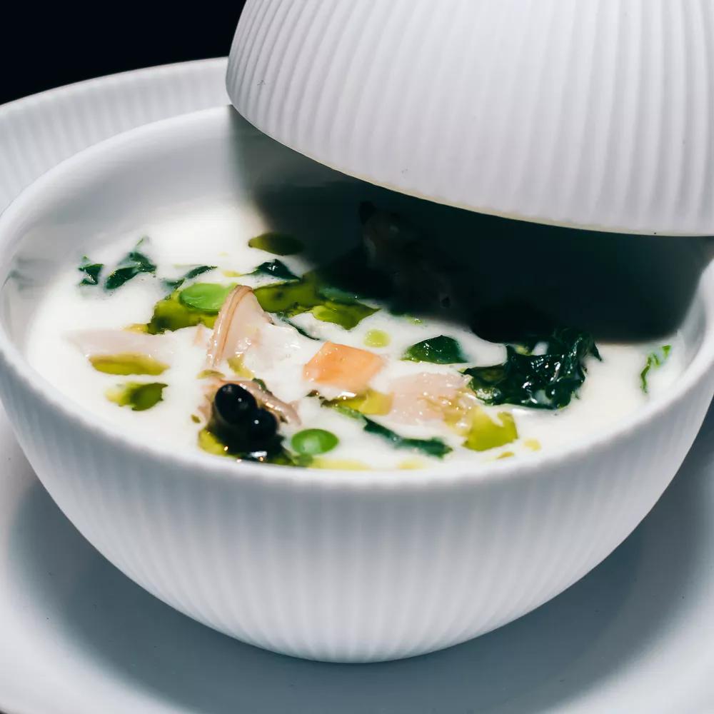 Photo credit: michelin