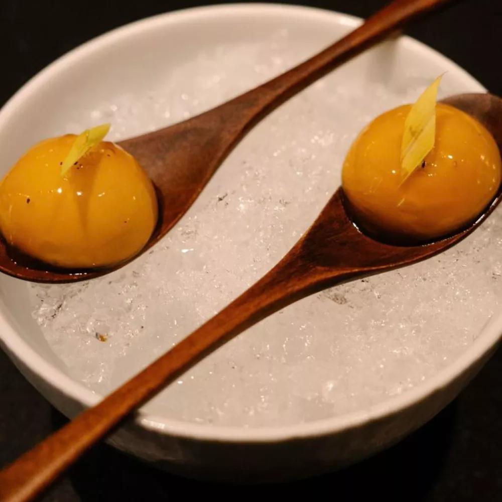 Photo credit: michelin