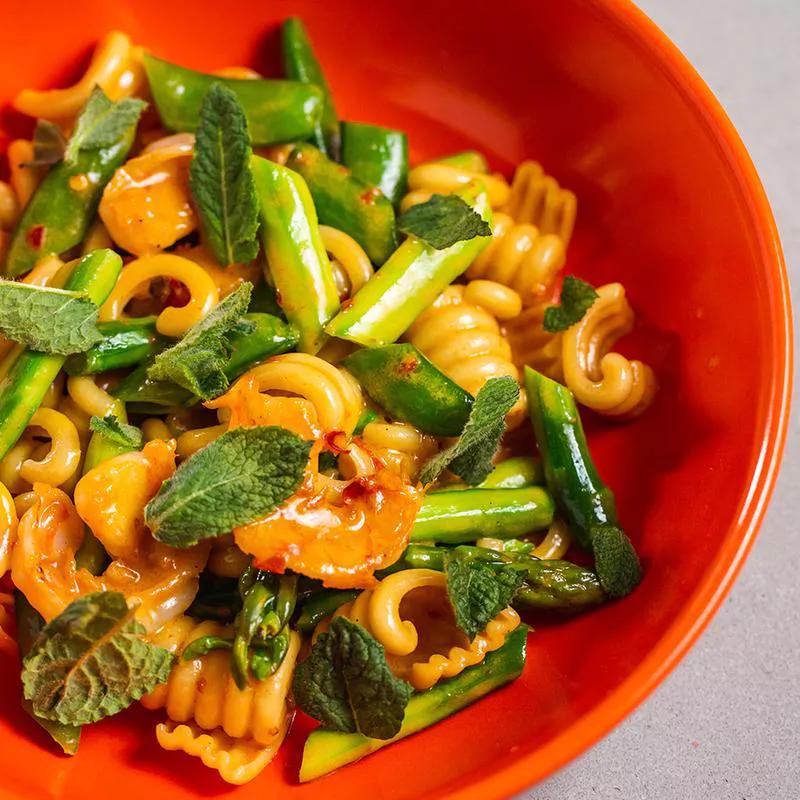 Photo credit: michelin