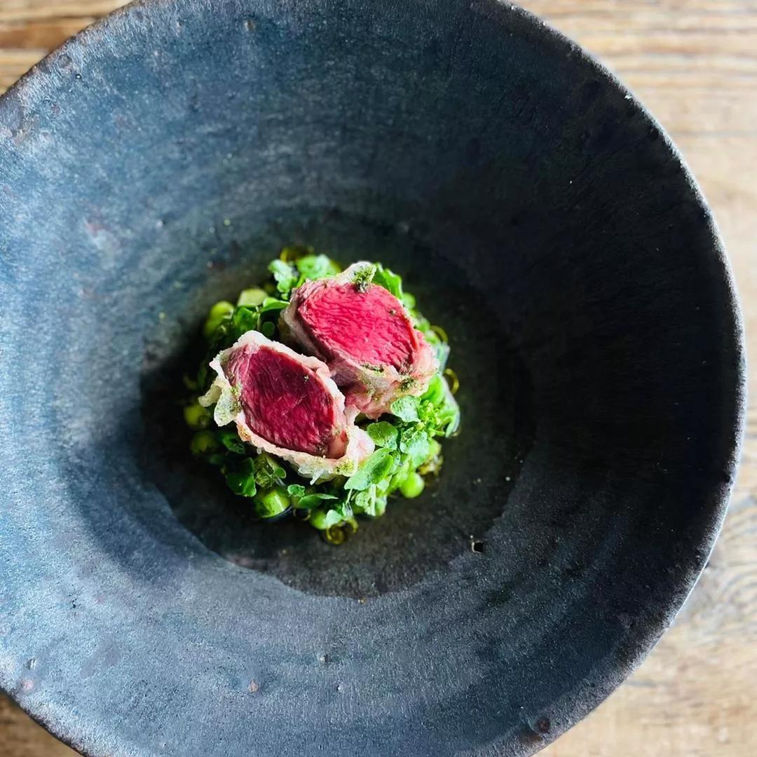 Photo credit: michelin