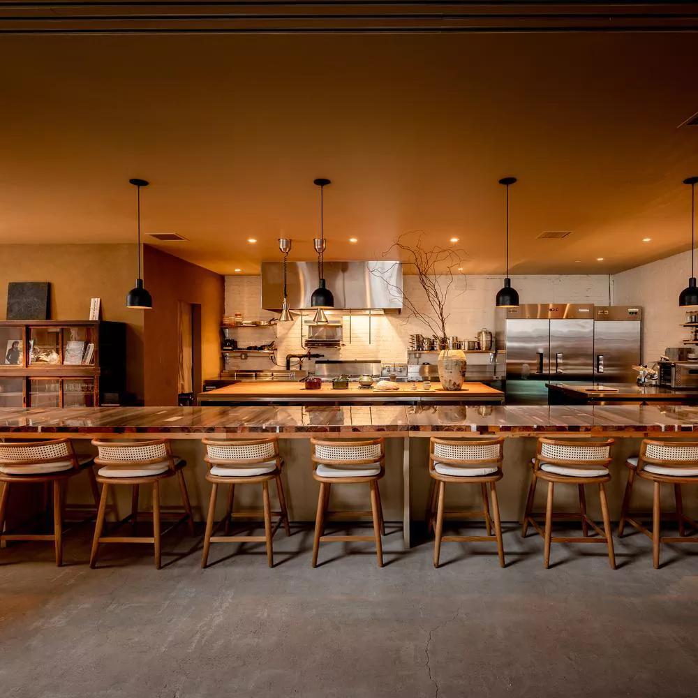 Photo credit: michelin