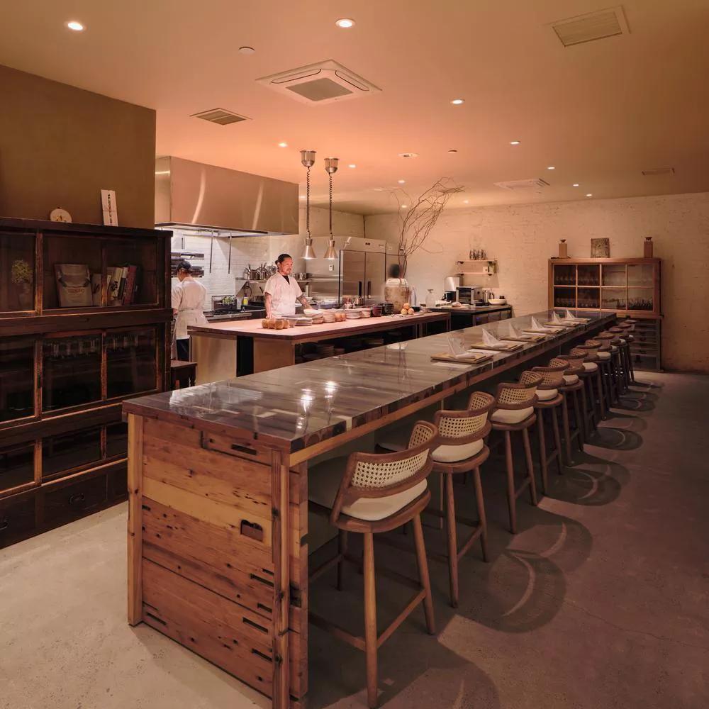 Photo credit: michelin