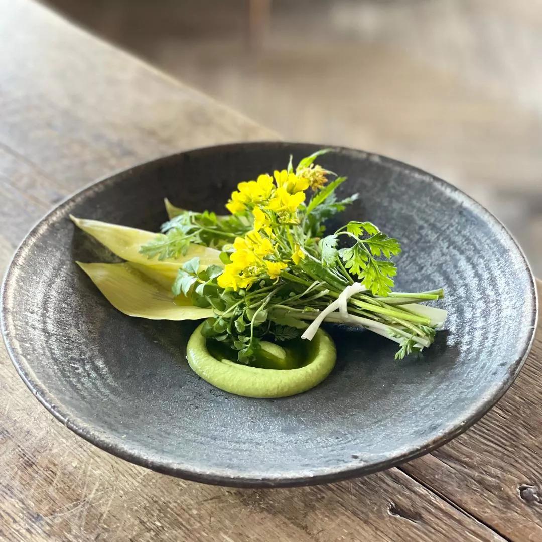 Photo credit: michelin