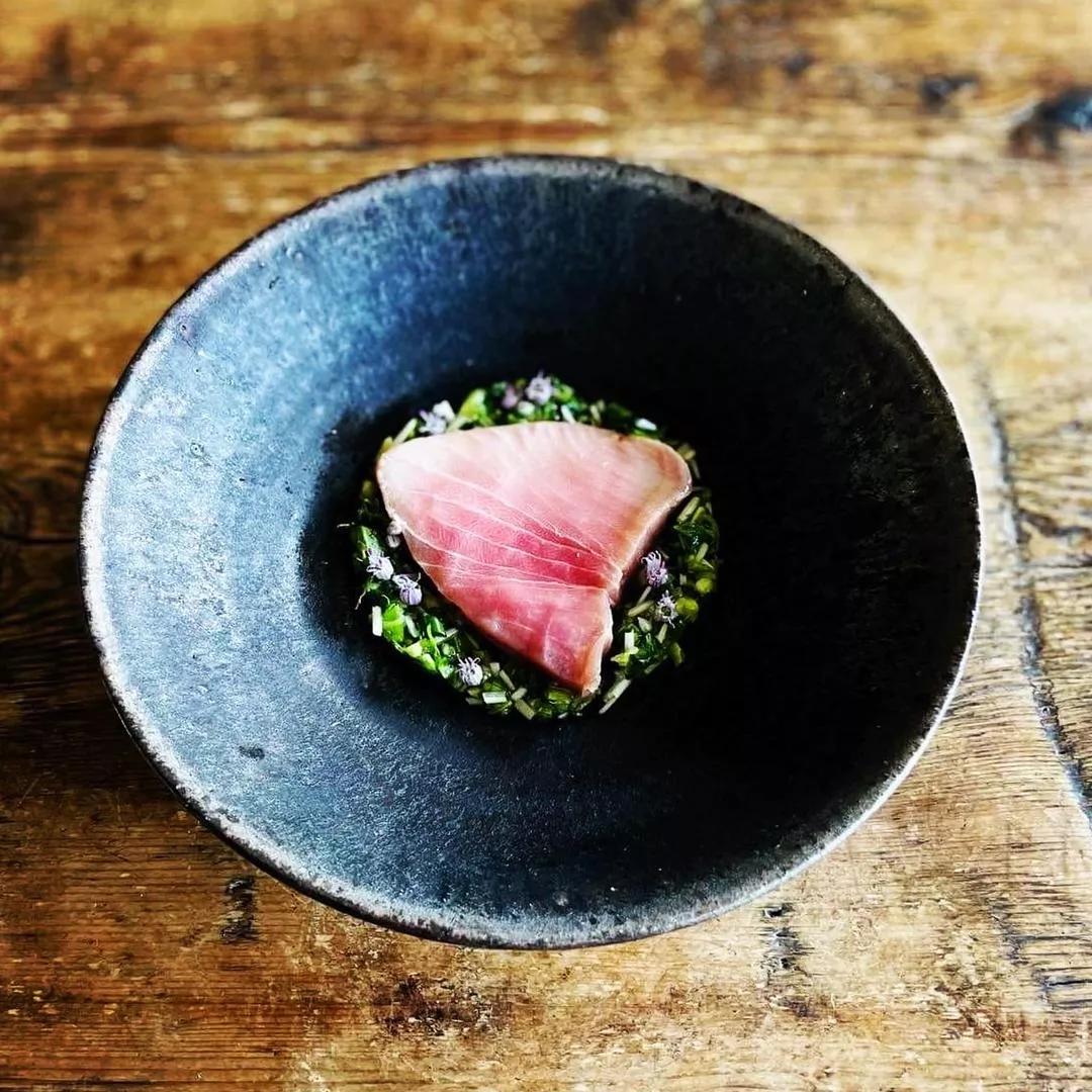 Photo credit: michelin