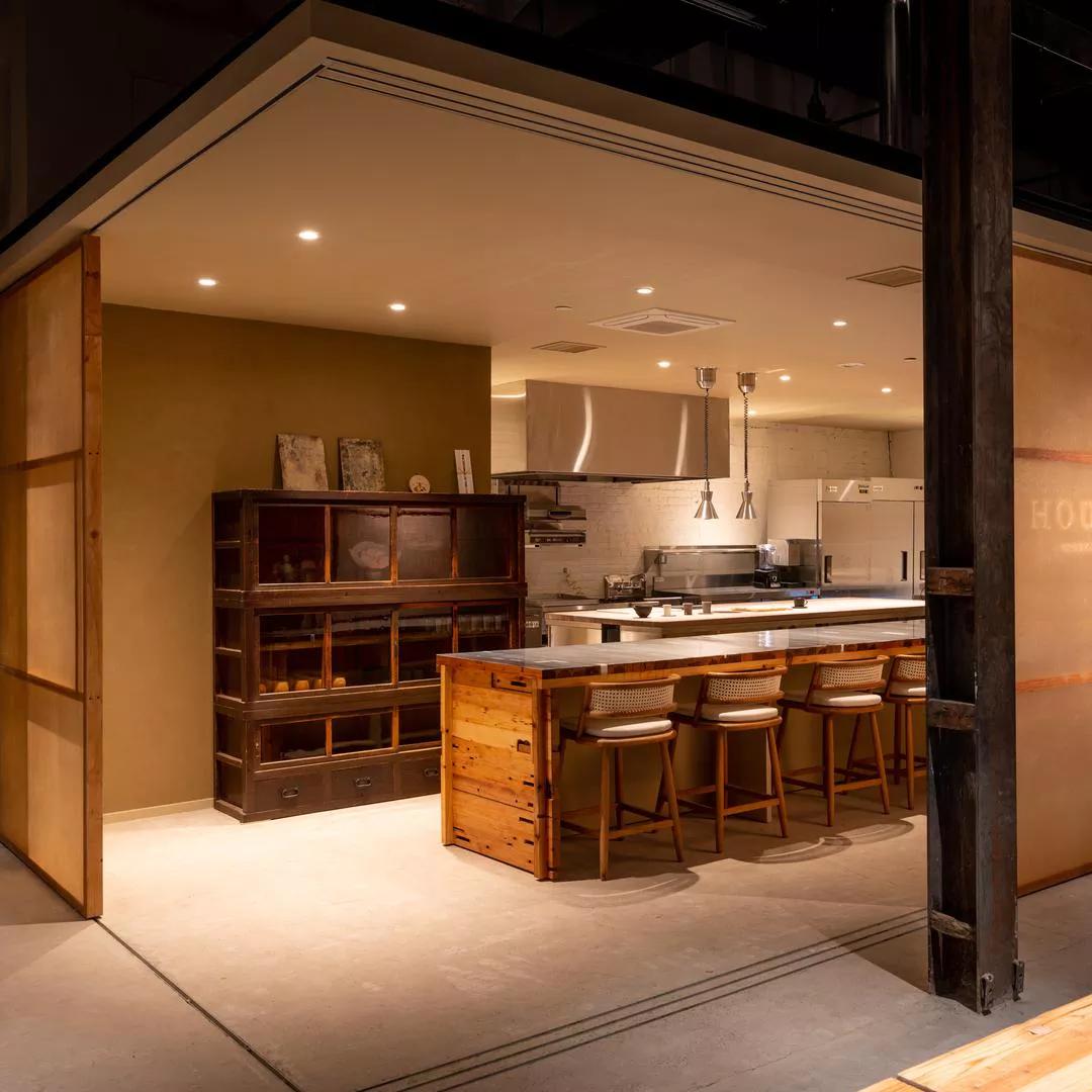 Photo credit: michelin