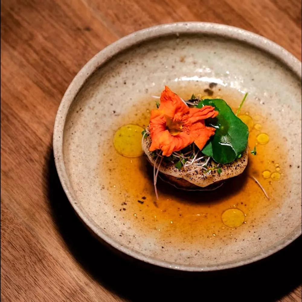 Photo credit: michelin