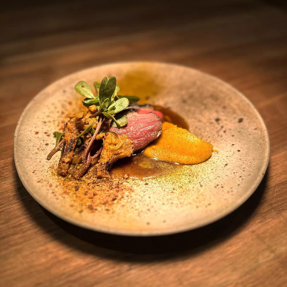 Photo credit: michelin