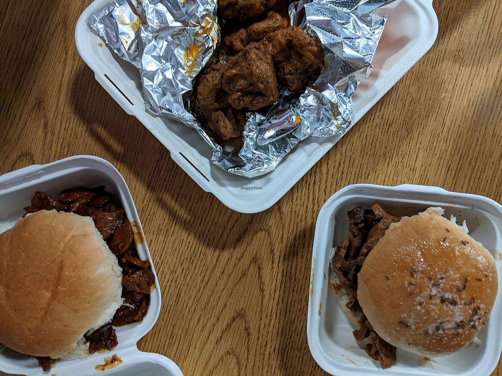 Photo credit: happycow