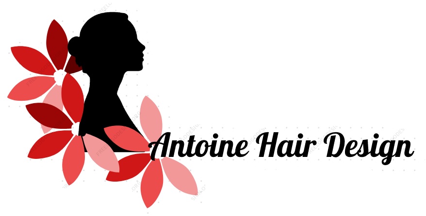 Antoine Hair Design