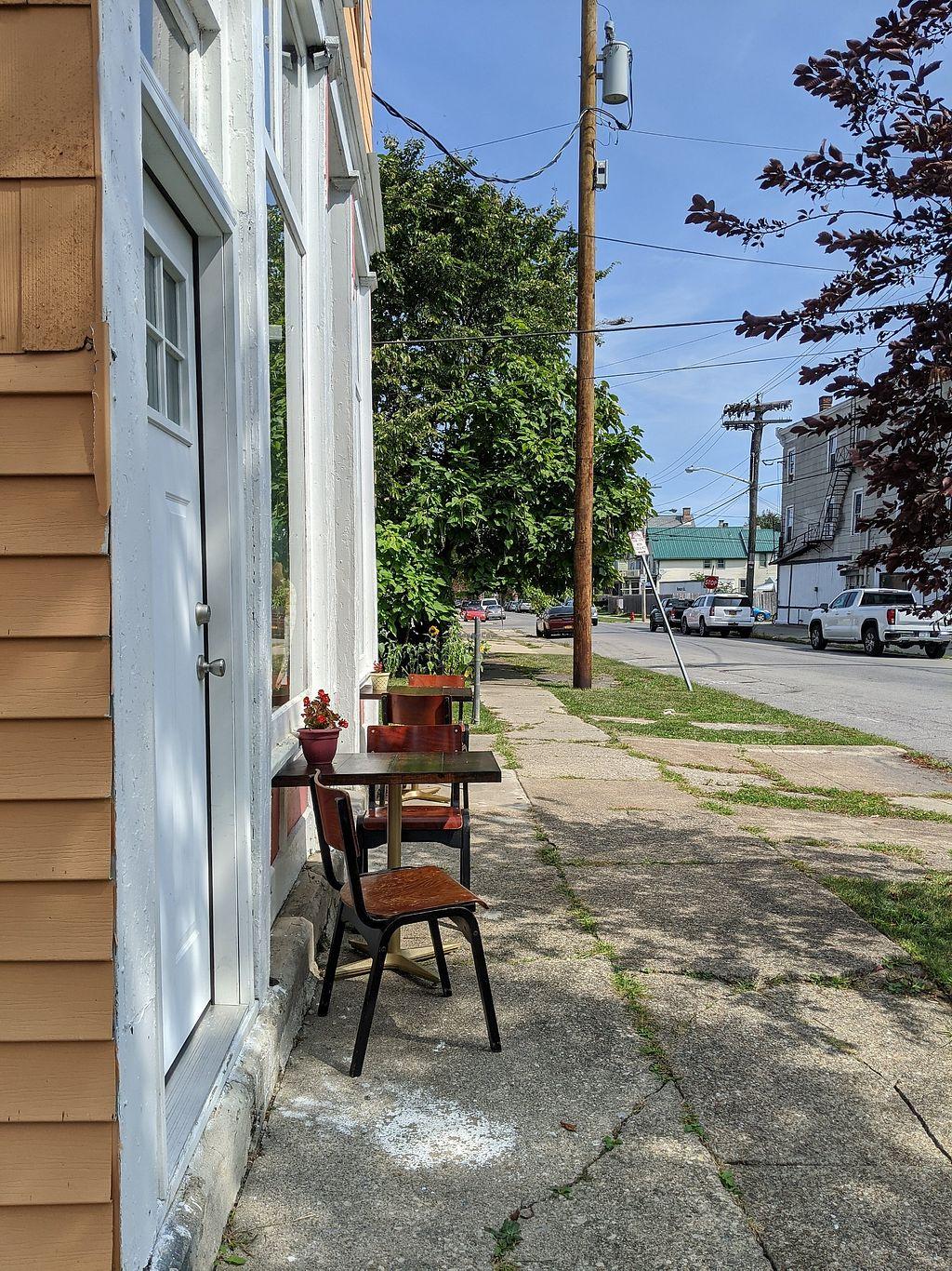 Photo credit: happycow