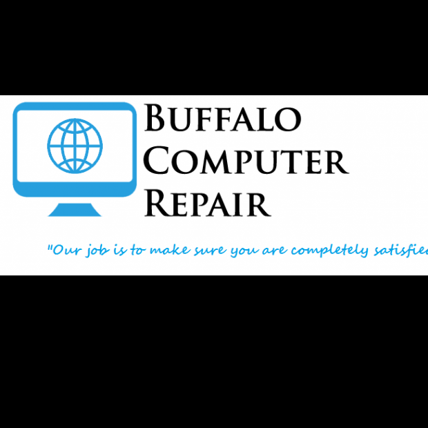 Buffalo Computer Repair