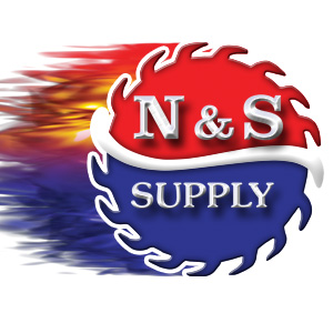 N&S Supply - Catskill