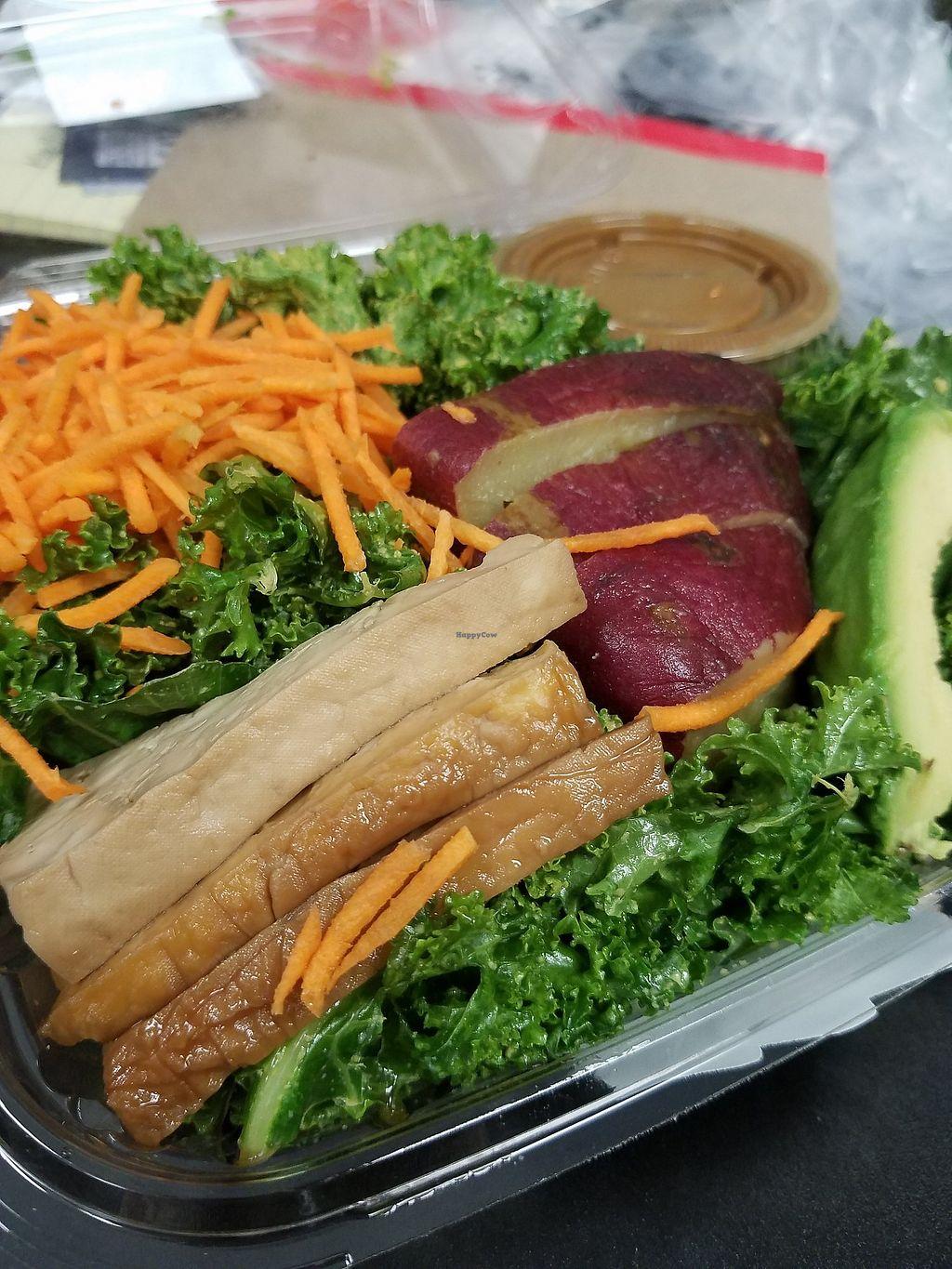 Photo credit: happycow