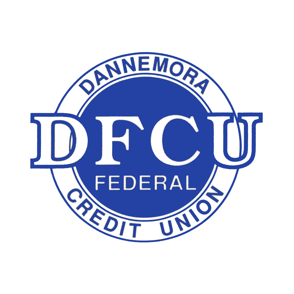 Dannemora Federal Credit Union