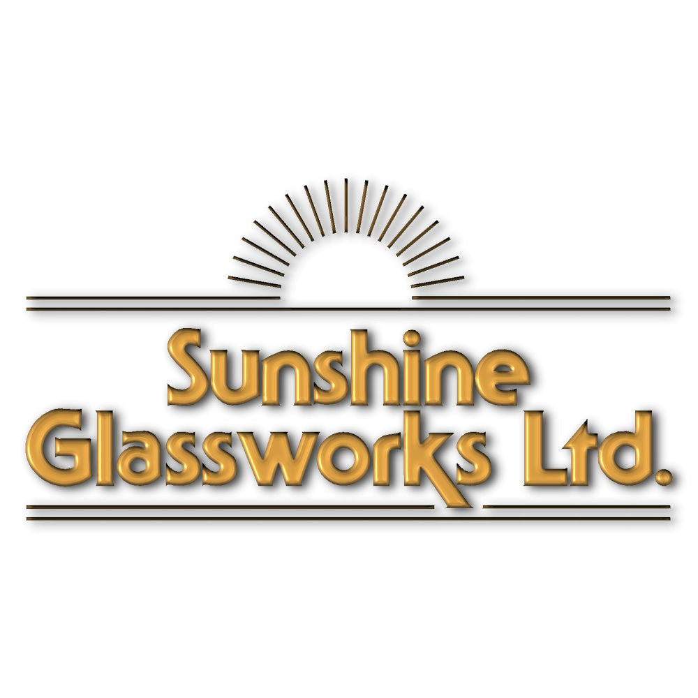 Sunshine Glassworks Ltd