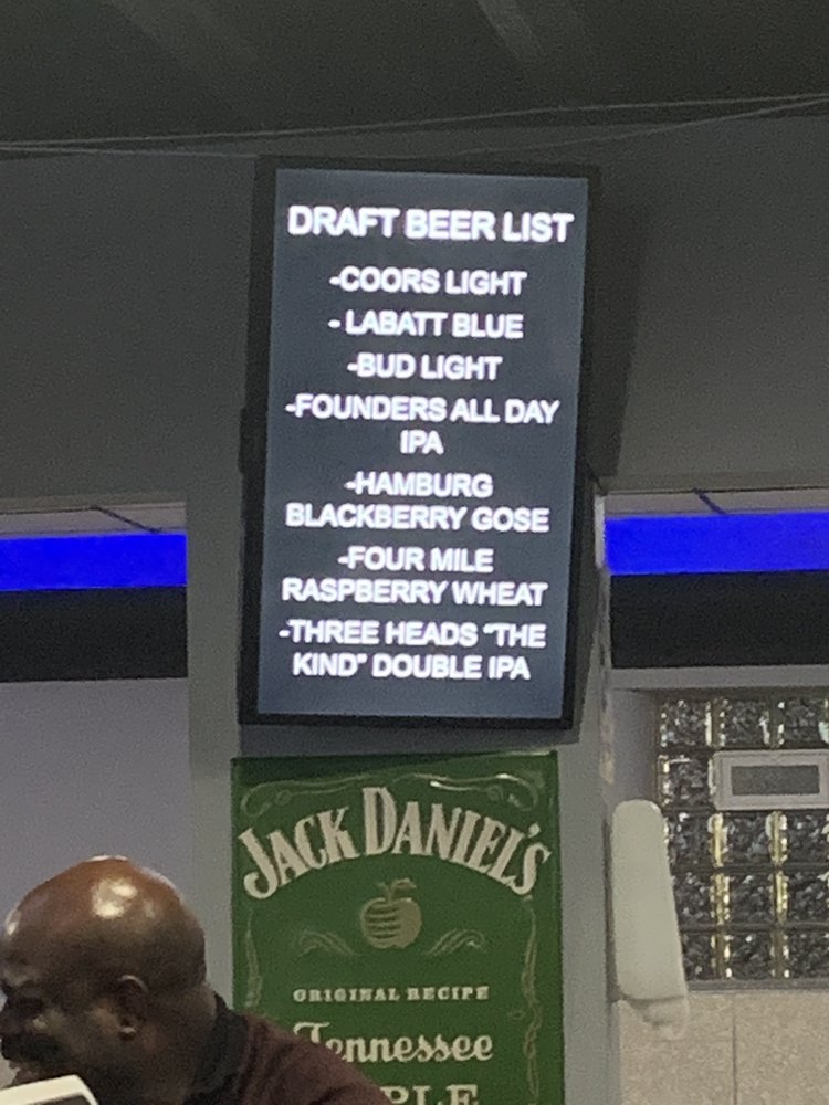 Pubski Pub, Cheektowaga Menu, Reviews (172), Photos (71) Restaurantji