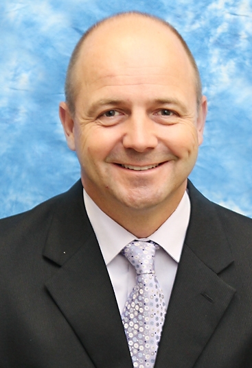 Dr. John M. Kavcic, MD