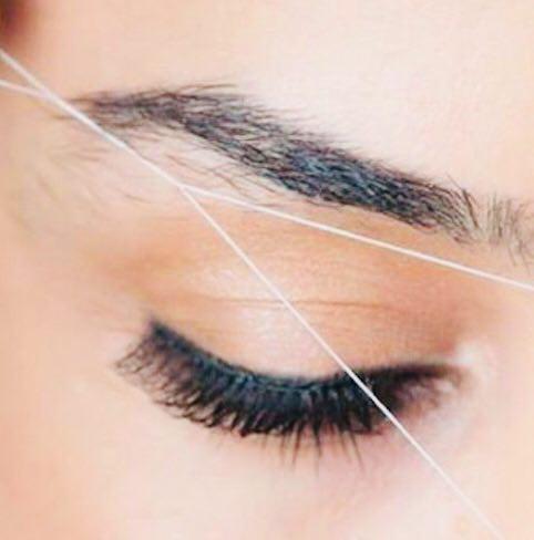 Jaclyn's Threading Salon & Microblading