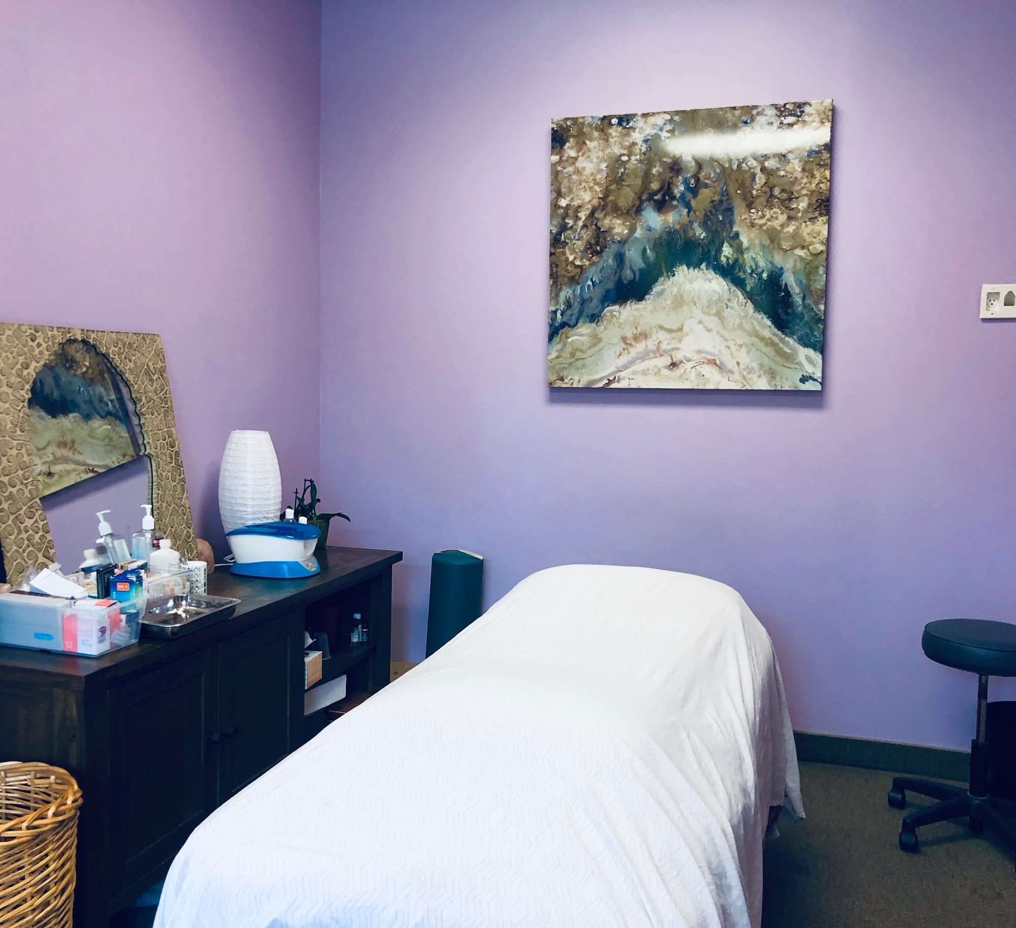 Arcand Acupuncture Integrated Medicine and Wellness