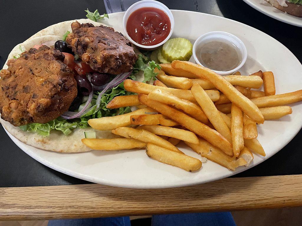 Photo credit: happycow